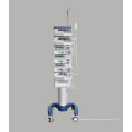 Spritze Pumpe Infusion Infusion Pumpstation (SC-A4)